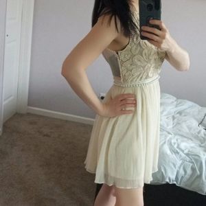 Kimchi blue dresses